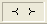 [Maple OLE 2.0 Object]