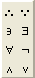 [Maple OLE 2.0 Object]