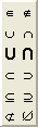 [Maple OLE 2.0 Object]