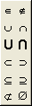 [Maple OLE 2.0 Object]