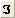 [Maple OLE 2.0 Object]