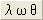 [Maple OLE 2.0 Object]