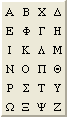 [Maple OLE 2.0 Object]