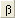 [Maple OLE 2.0 Object]