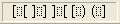 [Maple OLE 2.0 Object]