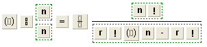 [Maple OLE 2.0 Object]