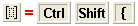[Maple OLE 2.0 Object]
