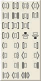 [Maple OLE 2.0 Object]