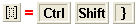 [Maple OLE 2.0 Object]