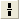 [Maple OLE 2.0 Object]