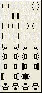 [Maple OLE 2.0 Object]