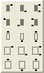 [Maple OLE 2.0 Object]