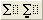 [Maple OLE 2.0 Object]