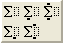 [Maple OLE 2.0 Object]