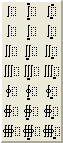 [Maple OLE 2.0 Object]