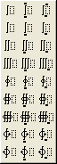 [Maple OLE 2.0 Object]
