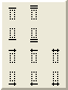 [Maple OLE 2.0 Object]