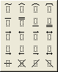 [Maple OLE 2.0 Object]