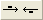 [Maple OLE 2.0 Object]