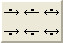 [Maple OLE 2.0 Object]