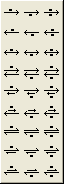 [Maple OLE 2.0 Object]
