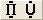 [Maple OLE 2.0 Object]