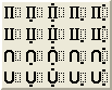 [Maple OLE 2.0 Object]