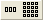 [Maple OLE 2.0 Object]