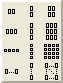 [Maple OLE 2.0 Object]