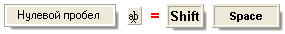 [Maple OLE 2.0 Object]