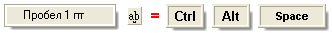 [Maple OLE 2.0 Object]