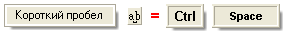 [Maple OLE 2.0 Object]