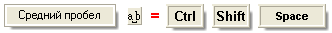 [Maple OLE 2.0 Object]