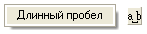 [Maple OLE 2.0 Object]