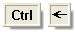 [Maple OLE 2.0 Object]