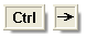 [Maple OLE 2.0 Object]