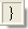 [Maple OLE 2.0 Object]
