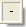 [Maple OLE 2.0 Object]