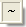 [Maple OLE 2.0 Object]
