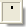 [Maple OLE 2.0 Object]