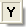 [Maple OLE 2.0 Object]