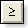 [Maple OLE 2.0 Object]