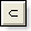 [Maple OLE 2.0 Object]