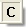 [Maple OLE 2.0 Object]