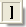 [Maple OLE 2.0 Object]