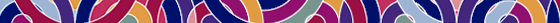 Design Science, Inc.