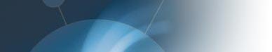 Maplenet header graphic
