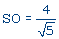 [Maple OLE 2.0 Object]