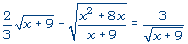 [Maple OLE 2.0 Object]