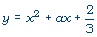 [Maple OLE 2.0 Object]